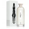 KENZO Jungle Homme EDT tualetinis vanduo vyrams, 75 ml