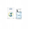 KENZO L´Eau Kenzo Pour Homme Hyper Wave EDT tualetinis vanduo vyrams, 30 ml