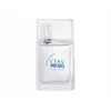 KENZO L´Eau Kenzo Pour Homme Hyper Wave EDT tualetinis vanduo vyrams, 30 ml