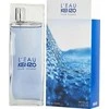 Kvepalai vyrams Kenzo L'Eau Par Pour Homme EDT, 100 ml