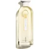 Kenzo Memori Collection - Soleil Thé Kenzo EDP parfumuotas vanduo unisex, 75 ml