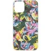 KENZO ORIGINALUS DĖKLAS IPHONE 11 PRO MAX DAUGIAU SPALVŲ GĖLĖS
