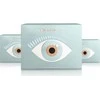 Kenzo World 30 ml