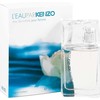 L`Eau Kenzo Pour Femme EDT tualetinis vanduo moterims, 30 ml