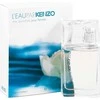 L`Eau Kenzo Pour Femme EDT tualetinis vanduo moterims, 30 ml