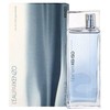 Kvepalai vyrams Kenzo L'eau Par Kenzo Men EDT, 100 ml