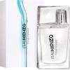 Kenzo Perfumy moterims L´eau par EDT 50 ml