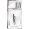 Kvepalai moterims L'Eau Kenzo Pour Femme EDT, 30 ml
