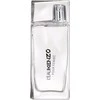 Kvepalai moterims L'Eau Kenzo Pour Femme EDT, 50 ml