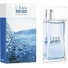 L'eau Kenzo Pour Homme EDT tualetinis vanduo unisex, 50 ml