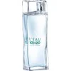 Kenzo L'Eau Pour Femme moterims (Kvepalai Moterims) EDT - 100 ml