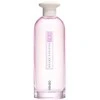 Kenzo Nuage Cerisier EDP parfumuotas vanduo moterims, 75 ml