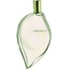Kenzo DEte EDP Purškiklis, 75 ml
