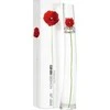 Flower By Kenzo Eau De Parfum Purškiklis Papildomas, 100 ml
