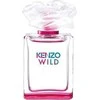 Kenzo Wild EDT tualetinis vanduo moterims, 50 ml