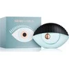 Kenzo World for Women (Kvepalai Moterims) EDP - 75ml