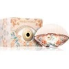 KENZO Kenzo World Fantasy Collection EDT tualetinis vanduo moterims, 50 ml