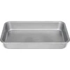 PATISSE Sidabrinis-TOP Kepimo forma 35 x 24 cm