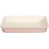 PATISSE CERAMIC Kepimo forma 35 x 24 cm