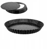 KEPIMO FORMA TARTUI 25cm NELIPA BRUNBESTE BB-2538