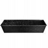 Brunbeste Kepimo forma 35x11,5 cm1079