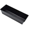 Brunbeste Kepimo forma 35x11,5 cm1079