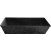 Brunbeste Kepimo forma 35x11,5 cm1079