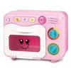 Anek Smily Play Kepkite orkaitėje ir mokykitės SmilyPlay 00761G 40675