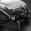 Keptuvas Russell Hobbs 17888-56