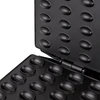 Vaflinė Keptuvas Zilan Wypiekacz do orzeszków (24gb) 1600W (ZLN2809)