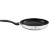 Rösle Pan 24cm