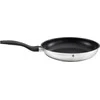 Rösle Pan 24cm