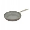 Frying pan MAESTRO MR-1209 (MR-1209-28) 28 cm Pilkas