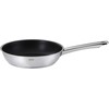 Rösle 28cm Pan