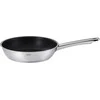 Rösle 28cm Pan
