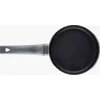 Dajar Keptuvė Graphite Ambition Ø16cm indukcin. viryklėms