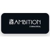 Ambition Grand 24cm