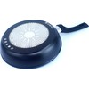 Ambition Grand 24cm