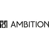 Magnat gili keptuvė/keptuvė su dangčiu 28 cm AMBITION