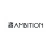 Magnat gili keptuvė/keptuvė su dangčiu 28 cm AMBITION