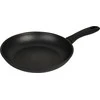 Pan Ballarini 32cm