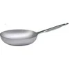 BALLARINI PROFESSIONALE 9000 Keptuvė płytka 32 cm