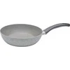 Ballarini Keptuvė gili 28cm Ferrara