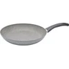 BALLARINI Ferrara granitinė keptuvė 32 cm FERG5F0.32U