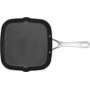 Ballarini grotelės 28cm