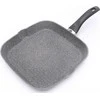 Ballarini Granito balarini ferrera grilio keptuvė 28 cm ferg9f0.28u