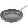 Keptuvė Ballarini Płytka 32 cm pilka - salina ceramic (NPC_8003150524954)