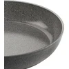 BALLARINI SALINA CERAMIC negili keptuvė 32 cm