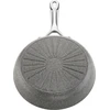 BALLARINI SALINA CERAMIC negili keptuvė 32 cm