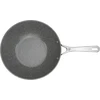 BALLARINI SALINA CERAMIC Wok 30 cm